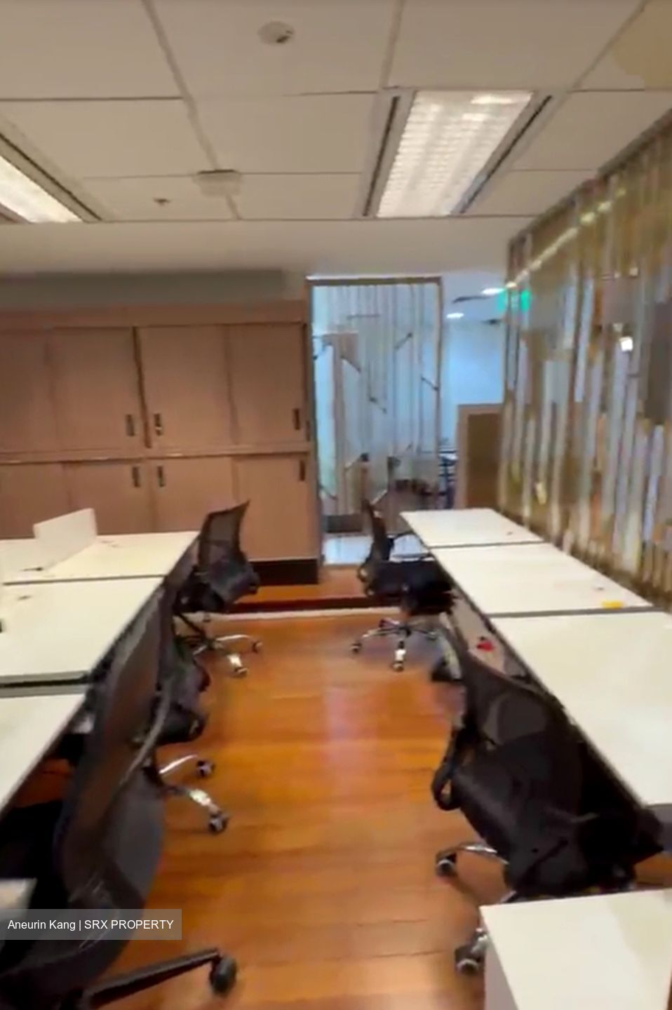 Capital Square (D1), Office #589885871